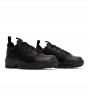 Nike ACG Air Mada Black
