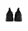Nike ACG Air Mada Black