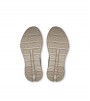 On Running Cloudtilt Cinder Iceberg Wmns
