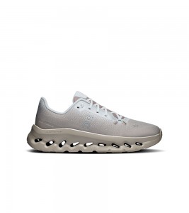 On Running Cloudtilt Cinder Iceberg Wmns