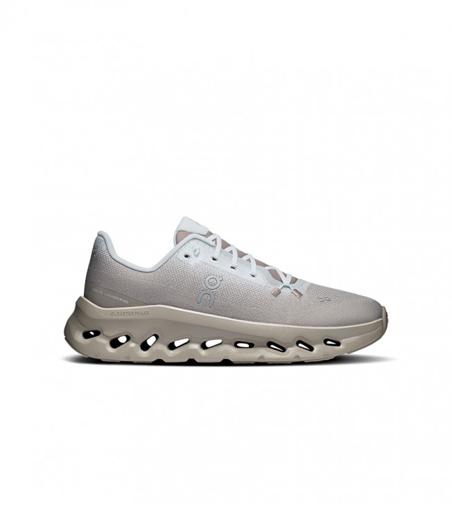 On Running Cloudtilt Cinder Iceberg Wmns