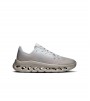On Running Cloudtilt Cinder Iceberg Wmns