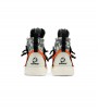 Nike Blazer Mid Readymade Black