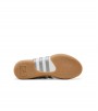 adidas Taekwondo Mei Ballet White Silver Metallic (WMNS)