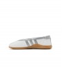 adidas Taekwondo Mei Ballet White Silver Metallic (WMNS)