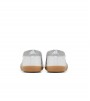 adidas Taekwondo Mei Ballet White Silver Metallic (WMNS)