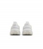 Nike V2K Run Metallic Silver White WMNS