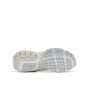 Nike V2K Run Metallic Silver White WMNS