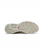 Salomon XT-6 Clear Safari