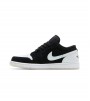 Jordan 1 Low Diamond Shorts