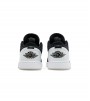 Jordan 1 Low Diamond Shorts