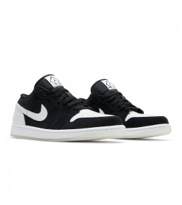 Jordan 1 Low Diamond Shorts - ???? ?20
