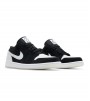 Jordan 1 Low Diamond Shorts