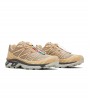 Salomon XT-6 Clear Safari