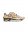 Salomon XT-6 Clear Safari