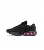 Nike Air Max Dn All Night