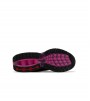 Nike Air Max Dn All Night