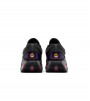 Nike Air Max Dn All Night