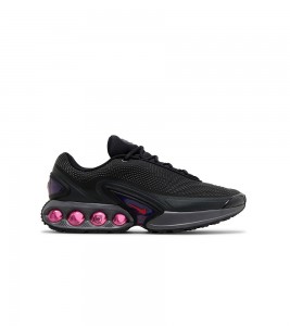 Nike Air Max Dn All Night