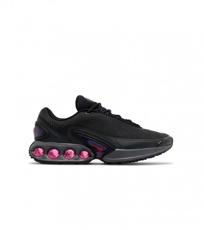 Nike Air Max Dn All Night