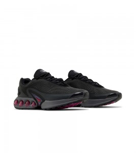 Nike Air Max Dn All Night - Фото №2