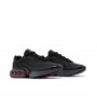 Nike Air Max Dn All Night