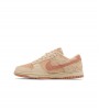 Nike Dunk Low Burnt Sunrise WMNS