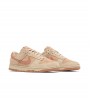 Nike Dunk Low Burnt Sunrise WMNS