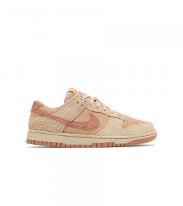 Nike Dunk Low Burnt Sunrise WMNS