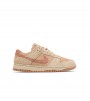 Nike Dunk Low Burnt Sunrise WMNS