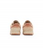Nike Dunk Low Burnt Sunrise WMNS