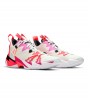 Кроссовки Jordan Why Not Zero.3 SE Spruce Aura
