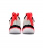 Кроссовки Jordan Why Not Zero.3 SE Spruce Aura