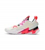 Кроссовки Jordan Why Not Zero.3 SE Spruce Aura