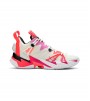 Кроссовки Jordan Why Not Zero.3 SE Spruce Aura