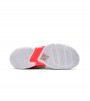 Кроссовки Jordan Why Not Zero.3 SE Spruce Aura