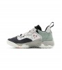 Кроссовки Jordan Jordan Delta 2