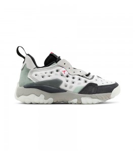 Кроссовки Jordan Jordan Delta 2