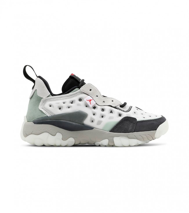 Кроссовки Jordan Jordan Delta 2