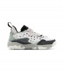 Кроссовки Jordan Jordan Delta 2