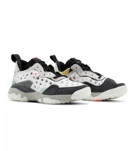 Кроссовки Jordan Jordan Delta 2 - ???? ?20