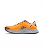 Nike Pegasus Trail 3 Orange