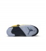 Jordan 5 Retro Michigan (2019)