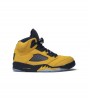 Jordan 5 Retro Michigan (2019)