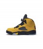 Jordan 5 Retro Michigan (2019)