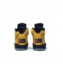 Jordan 5 Retro Michigan (2019)