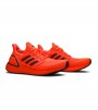 Кроссовки Adidas ULTRABOOST 20 WMNS Coral