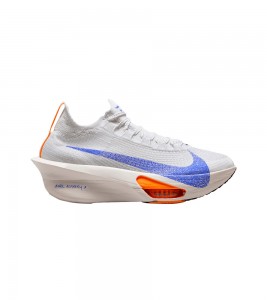 Nike Air Zoom Alphafly Next% 3 FP Blueprint Pack WMNS