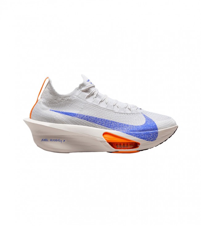 Nike Air Zoom Alphafly Next% 3 FP Blueprint Pack WMNS