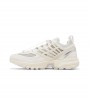 Salomon ACS Pro Vanilla Ice Lunar Rock